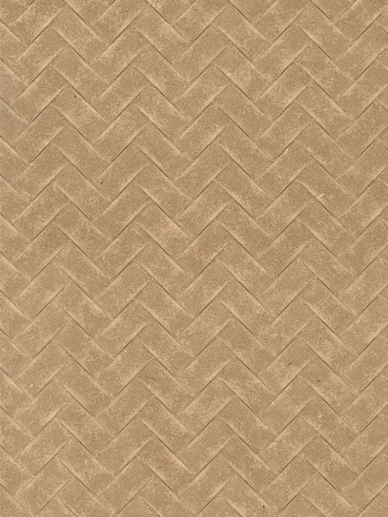 Pannello legno 3d
