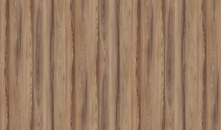 Colore pannello laminato