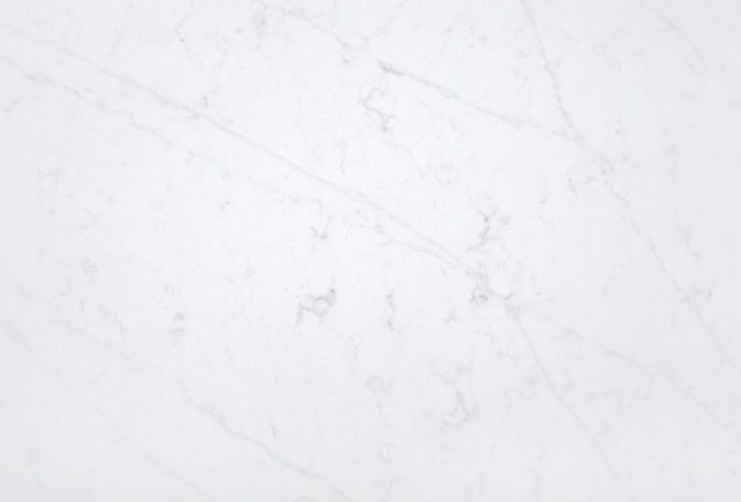 Colore Silestone