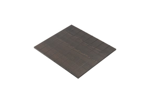 Portapentole Portaposate Tecnoinox FIT