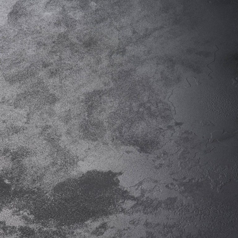 Texture pannello mobile