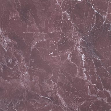 Colore laminato stratificato