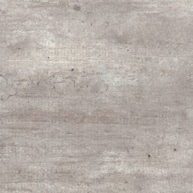 Colore laminato stratificato