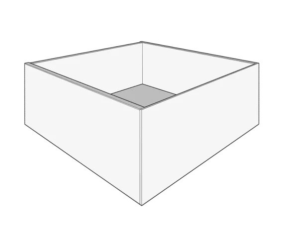 Cassetto