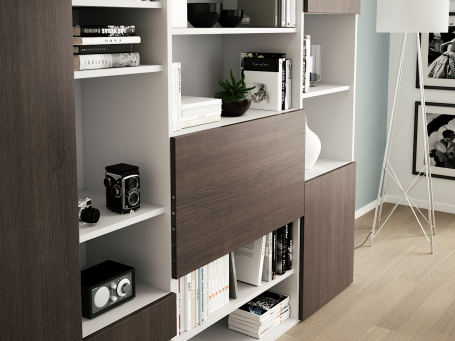 Libreria