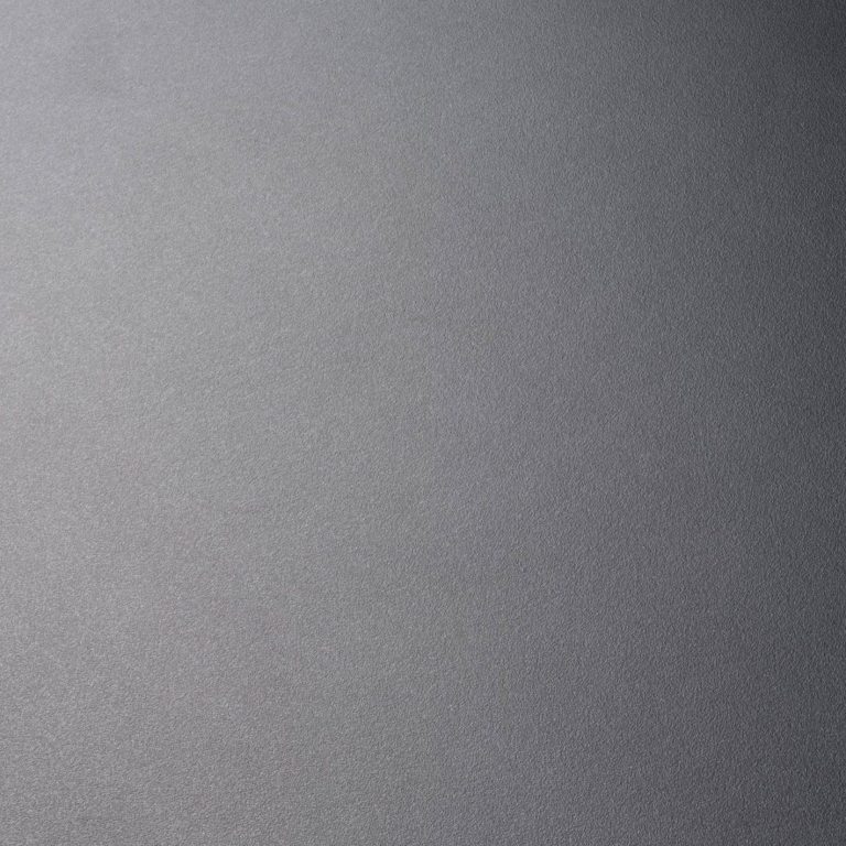 Texture pannello mobile