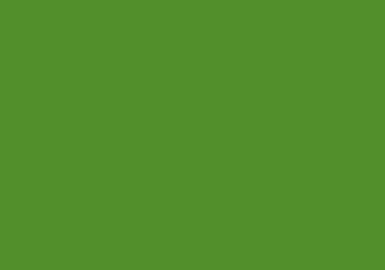 Green Valley 0850 Colore Fundermax