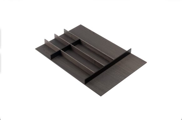 FILO 75 (L.65-67cm) Portaposate Tecnoinox FILO
