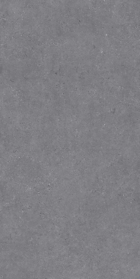 Sandstone Grey Gres Infinity
