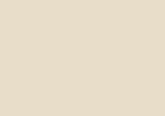 Light Beige 0624 Colore Fundermax
