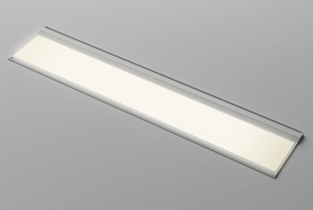pannello luminoso