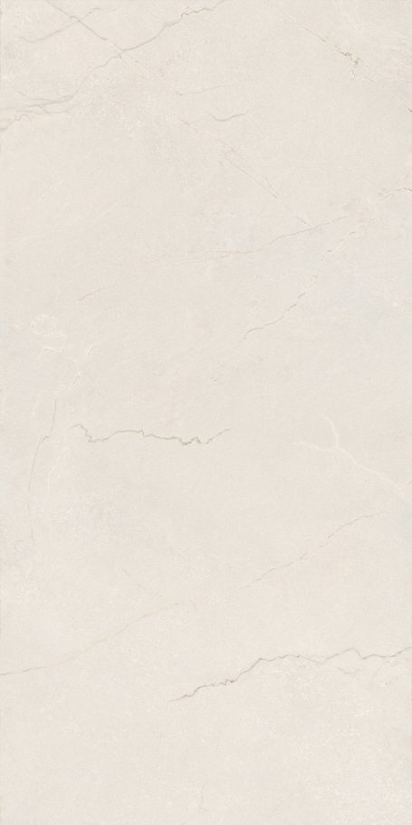 Pietra di Sicilia beige (satin puro) Colore gres Marazzi