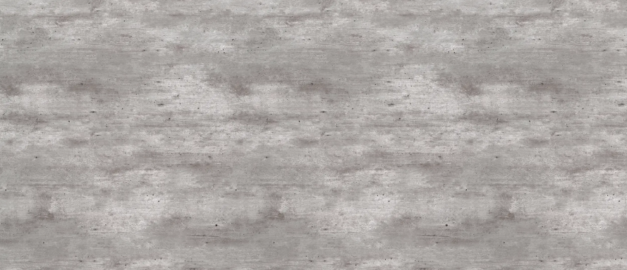 Concrete Colore laminato stratificato HPL