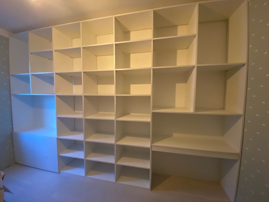 Libreria
