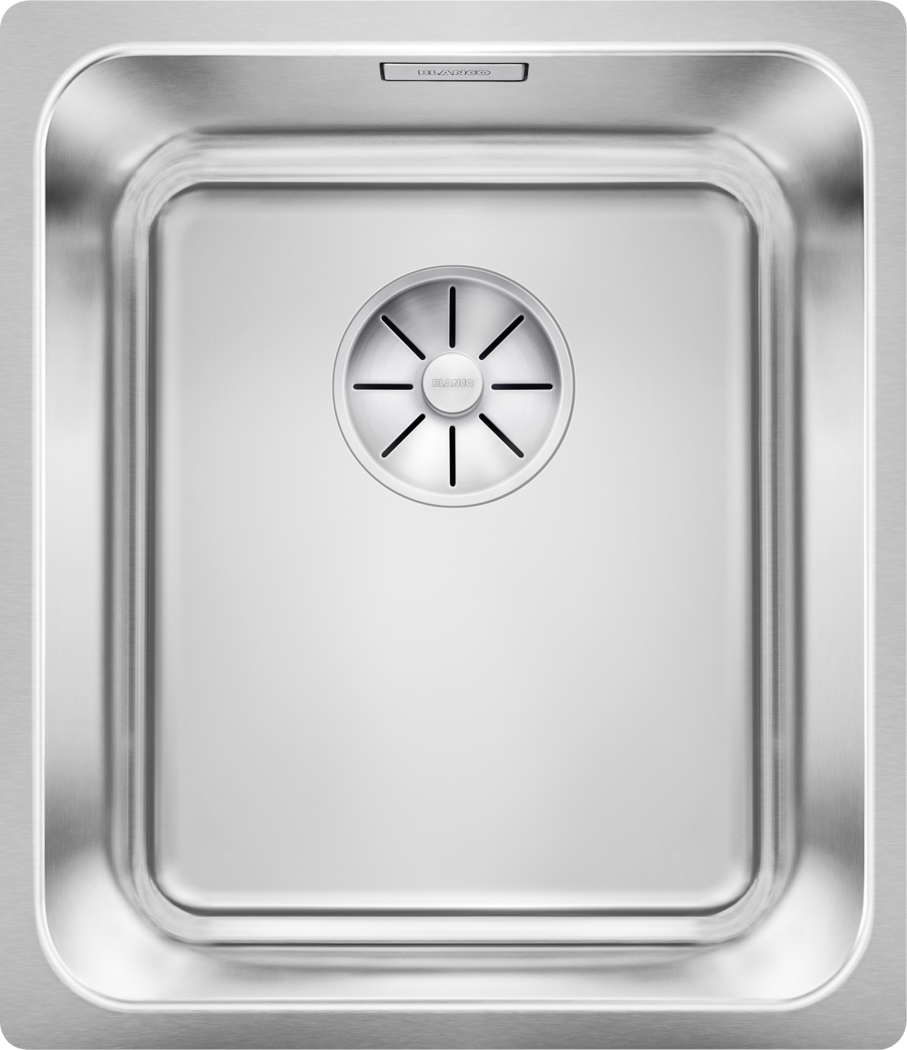 Lavello Blanco