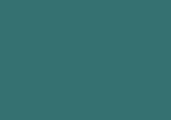 Petrol Green 0617 Colore Fundermax