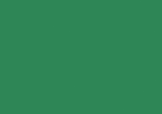 Green 0623 Colore Fundermax