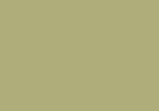 Verduro 2182 Colore Fundermax