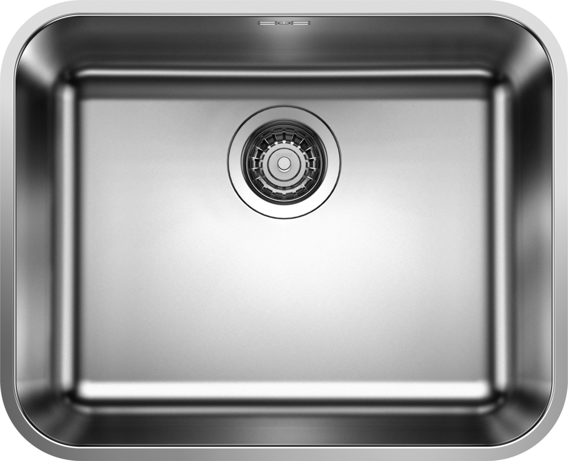 Lavello Blanco