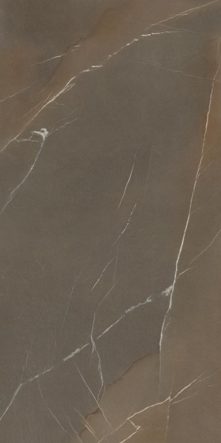 Pietra Piasentina Taupe (naturale) Colore gres Florim