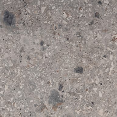 Colore laminato stratificato