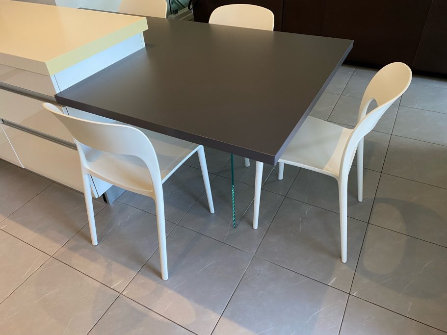 Tavolo cucina