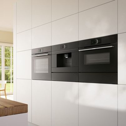 Elettrodomestici Bosch