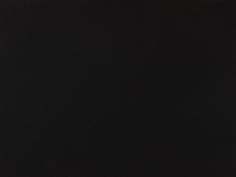 Colore Fenix nero ingo