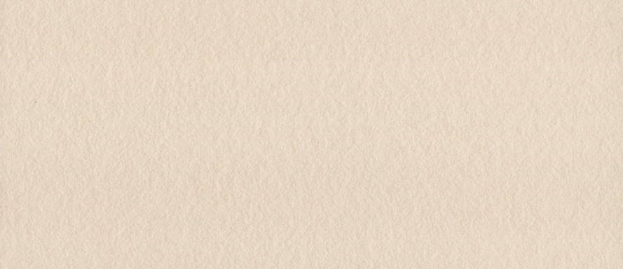 Sabbia Colore laminato stratificato HPL