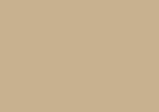 Mandola 0098 Colore Fundermax