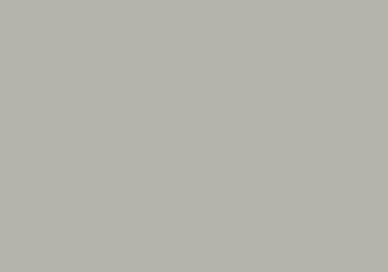 Warm Grey Medium 0756 Colore Fundermax