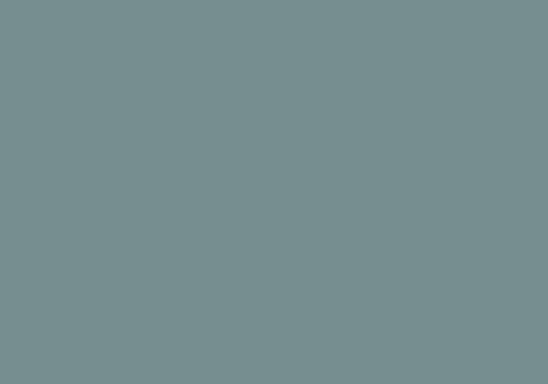 Marino 0042 Colore Fundermax