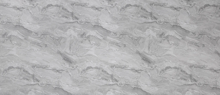 Iceberg Colore laminato stratificato HPL