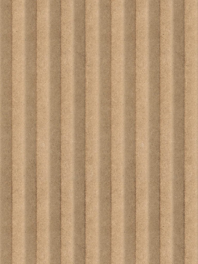 Pannello legno 3d