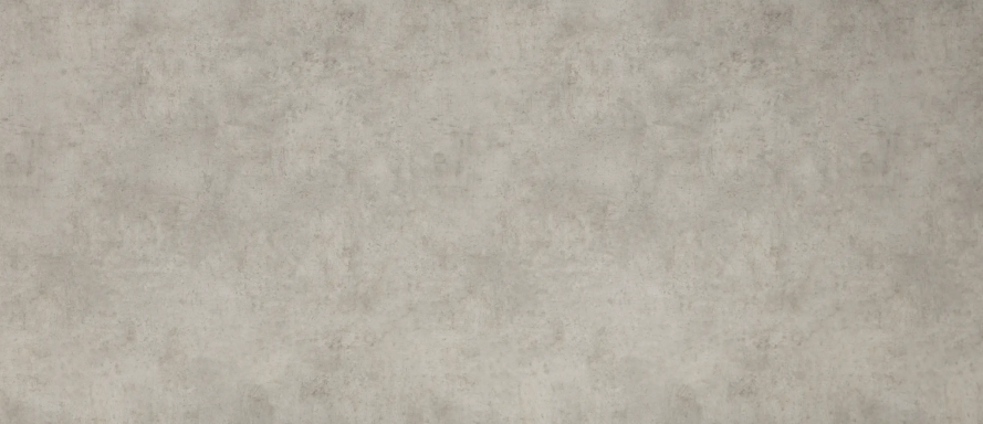 Malta Colore laminato stratificato HPL