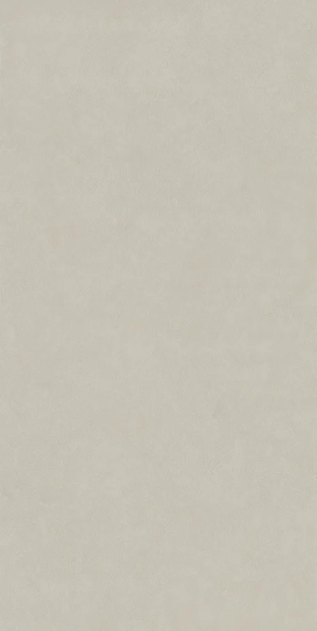 Plaster Snow Gres Infinity