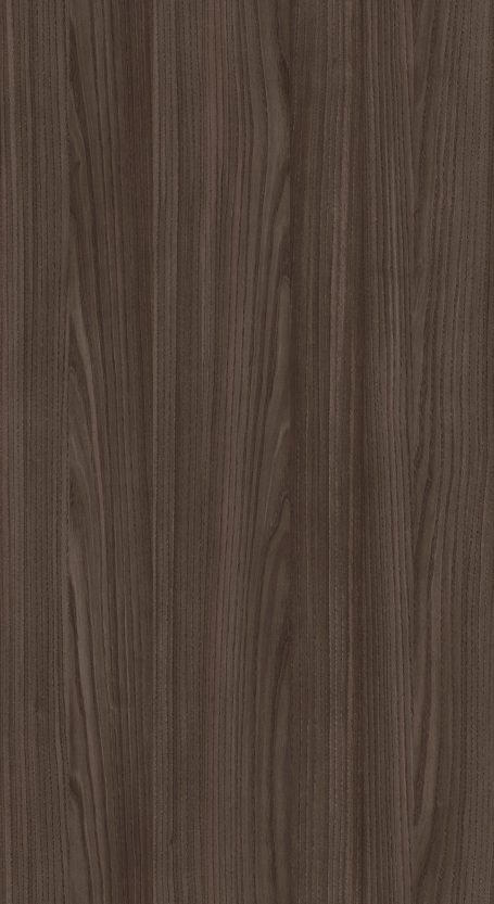 Colore pannello laminato