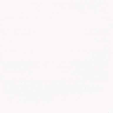 Colore laminato stratificato