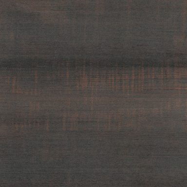 Colore laminato stratificato