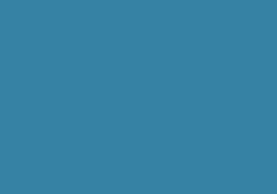 Steel Blue 0712 Colore Fundermax