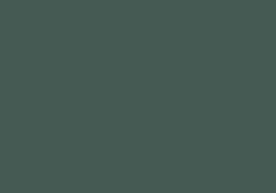 Slate Green 2370 Colore Fundermax