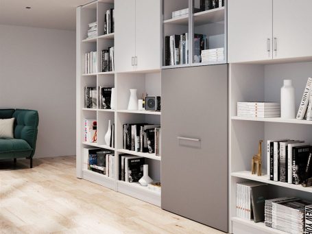libreria
