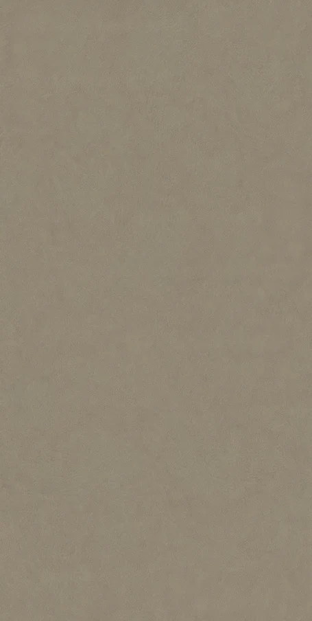 Plaster Ground Gres Infinity