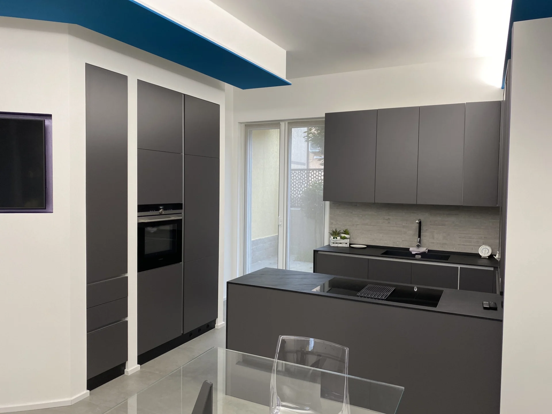 Cucina
