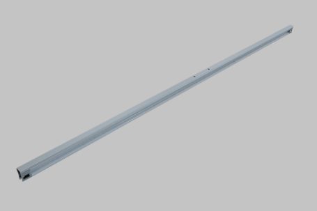 Lampada LED 