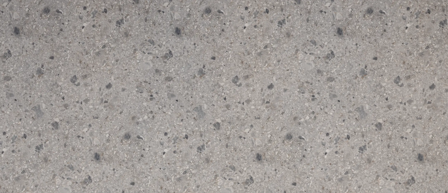 Ceppo di Gré Colore laminato stratificato HPL
