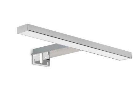 Lampada bagno