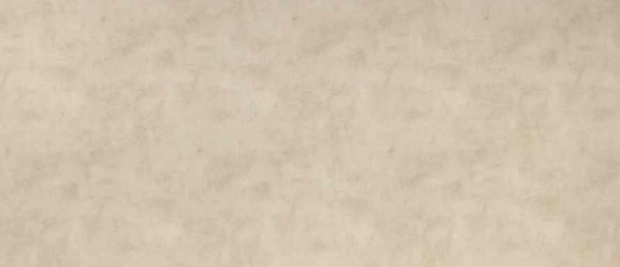 Otranto Colore laminato stratificato HPL