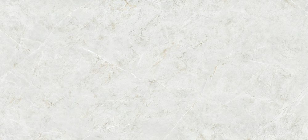 Evok Colore Dekton
