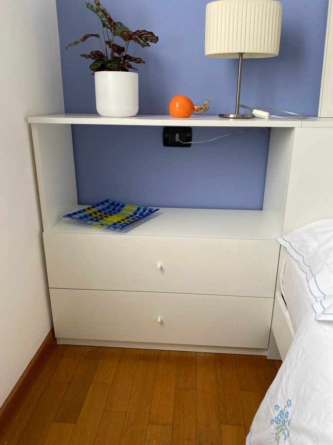 Comodino